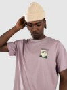 New Balance 550 T-Shirt