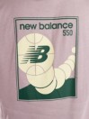 New Balance 550 T-Shirt