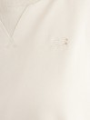 New Balance Athletics French Terry Crew Felpa