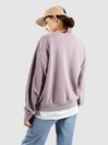 New Balance Sport Essentials French Terry Crew Sweat