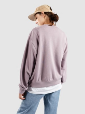 Sport Essentials French Terry Crew Sweater