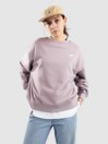 New Balance Sport Essentials French Terry Crew Sweater