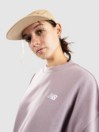 New Balance Sport Essentials French Terry Crew Genser