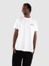 New Balance Shine T-Shirt