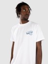 New Balance Shine T-shirt