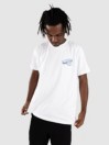 New Balance Shine T-shirt