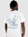 New Balance Shine T-Shirt