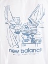 New Balance Shine T-Shirt