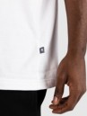 New Balance Shine T-Shirt