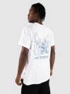 New Balance Shine T-Shirt