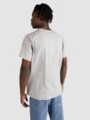 Levi's Original Hm T-Shirt