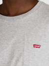 Levi's Original Hm T-Shirt