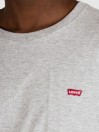 Levi's Original Hm T-Shirt