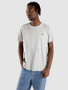 mid tone grey heather