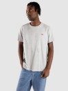 Levi's Original Hm T-Shirt