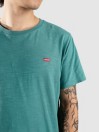 Levi's Original Hm T-shirt