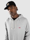 Levi's The Original Hm Hoodie