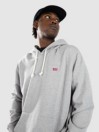 Levi's The Original Hm Hoodie