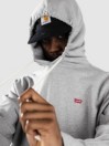Levi's The Original Hm Hoodie