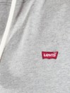 Levi's The Original Hm Hoodie