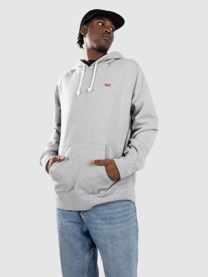Levi's The Original Hm Hoodie