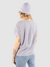 Levi's Perfect T-Shirt