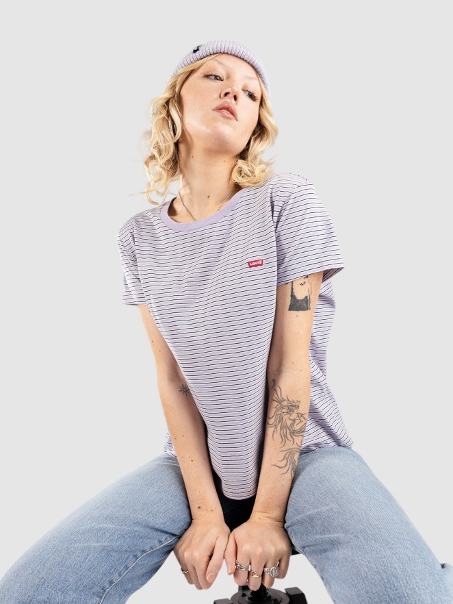 Levi's Perfect Camiseta