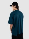 Levi's Skate Graphic Box T-paita