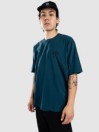 Levi's Skate Graphic Box T-paita