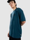 Levi's Skate Graphic Box Camiseta