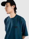 Levi's Skate Graphic Box T-skjorte