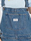 Levi's Vintage Jeans Latzhose