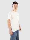 Levi's Relaxed Fit T-Shirt