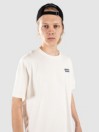 Levi's Relaxed Fit T-Shirt