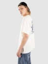 Levi's Relaxed Fit T-Shirt