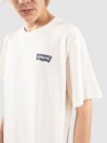 Levi's Relaxed Fit T-Shirt