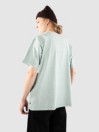 Levi's Red Tab Vintage T-Shirt