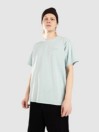 Levi's Red Tab Vintage T-Shirt