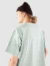 Levi's Red Tab Vintage T-Shirt