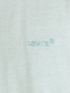 Levi's Red Tab Vintage T-Shirt