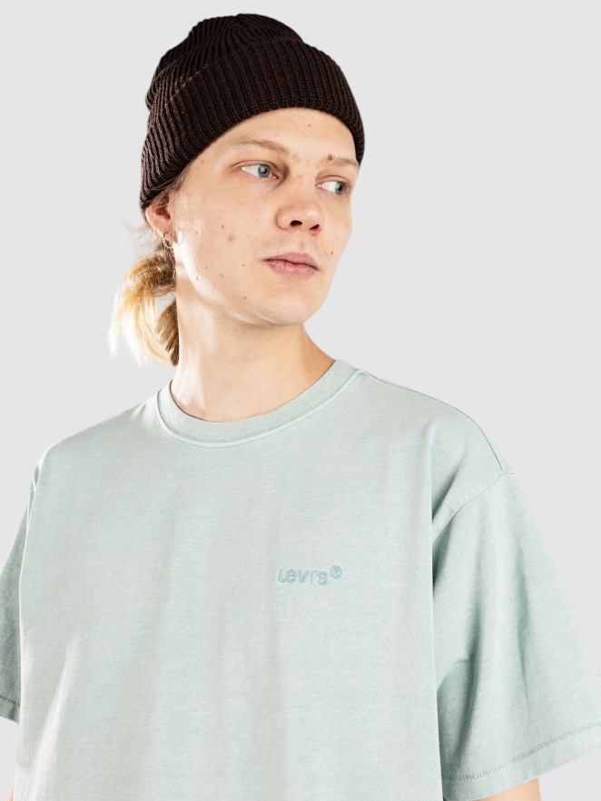 Levi's Red Tab Vintage T-Shirt