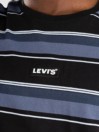 Levi's Relaxed Baby Tab T Tricko