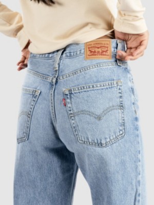 94 Baggy 31 Jeans