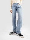 Levi's 94 Baggy 31 Jeans