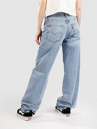 Levi's 94 Baggy Jeans