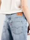 Levi's 94 Baggy Jeans