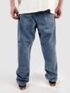 Levi's 568 Loose Straight Vaquero