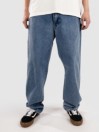 Levi's 568 Loose Straight Jeans