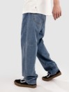 Levi's 568 Loose Straight Vaquero