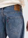 Levi's 568 Loose Straight Jeans